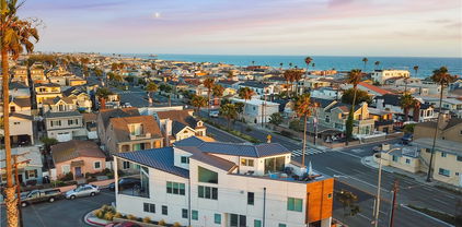 4405 Channel Place, Newport Beach