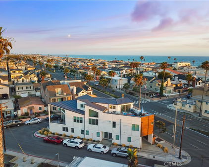 4405 Channel Place, Newport Beach