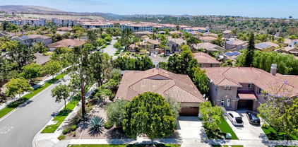 1444 Heatherwood Ave, Chula Vista