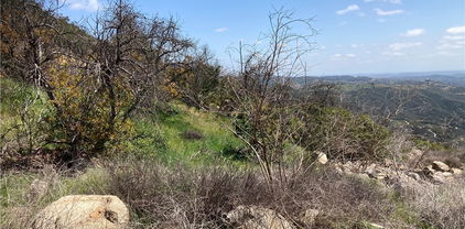 3 Daneri Lane, Temecula