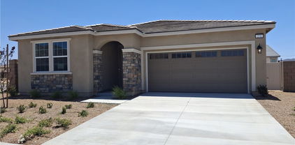 271 Almanac Street, Hemet