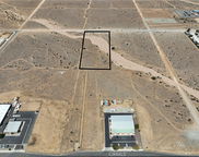 C Ave., Hesperia image