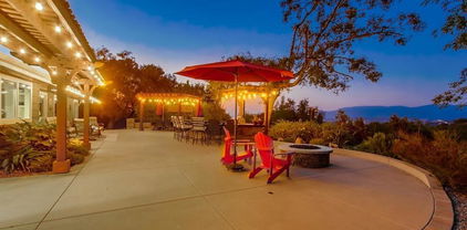 13603 Woodstock Place, Valley Center