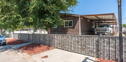 45270 Cash Street, Hemet