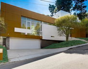 2271 Betty Lane, Beverly Hills image