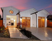 623 Colima St, La Jolla image