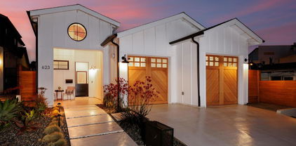 623 Colima St, La Jolla