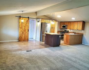 12550 Main Street Unit 26, Hesperia image