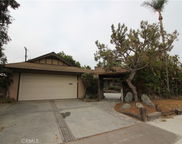 4372 Opal Avenue, Cypress image