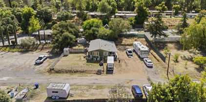 1419 21 Flo Drive, Alpine