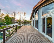 23216 Park Esperanza, Calabasas image