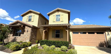 105 Tinker, Irvine