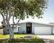 12091 Pine Street, Los Alamitos image