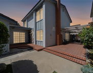 11265 Gardiners Court, Cypress image