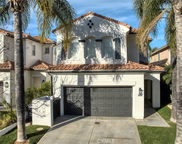 24845 Calle Cedro, Calabasas image