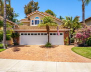 17 Springbrook Road, Laguna Niguel image
