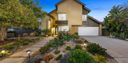 1554 Traveld Way, Encinitas