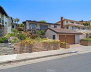318 Avenida Santa Margarita, San Clemente image
