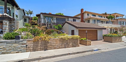318 Avenida Santa Margarita, San Clemente