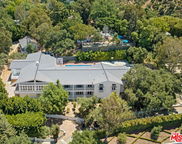 9669 Oak Pass Road, Beverly Hills image