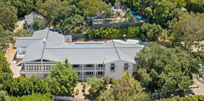 9669 Oak Pass Road, Beverly Hills