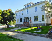 1700 Osos Street, San Luis Obispo image