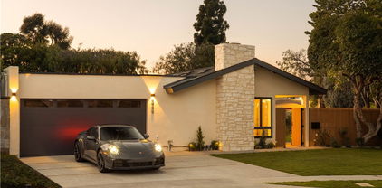 3499 San Rafael Circle, Costa Mesa