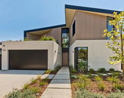 2831 Malcolm Avenue, Los Angeles image