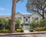782 Ranch Lane, Pacific Palisades image
