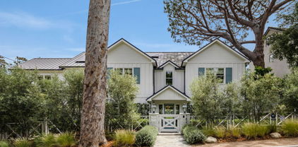 782 Ranch Lane, Pacific Palisades