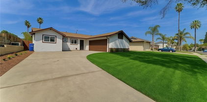 1509 Lassen Street, Redlands
