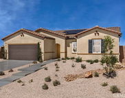 13694 Emery Street, Victorville image