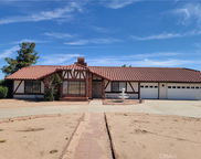 15440 Cactus Street, Hesperia image