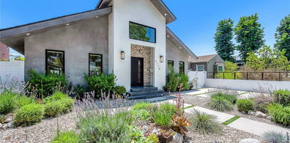 5110 Greenbush Avenue, Sherman Oaks