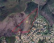 Rim Road, Yorba Linda image