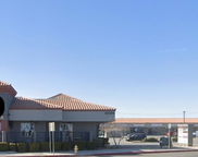 12055 Mariposa Road, Hesperia image