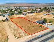 Hesperia Road, Hesperia image
