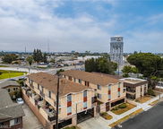 1515 N Dresser Street, Santa Ana image