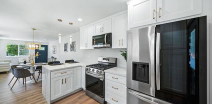 4115 Wabash Avenue, North Park