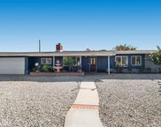 14331 Osage Road, Apple Valley image