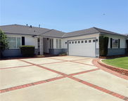 8601 Bel Air Street, Buena Park image