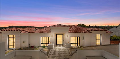 14431 Bellvista Drive, Rancho Santa Fe