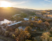 535 Calf Canyon, Creston image