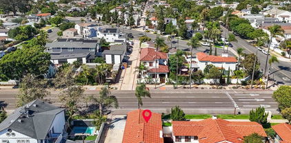 614 4th Street, Coronado