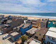 51 B Surfside Avenue, Surfside image