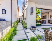 207 1st, Seal Beach image