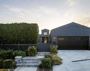 531 De Anza Drive, Corona Del Mar image