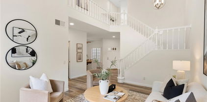 740 S Crown Pointe Drive, Anaheim Hills