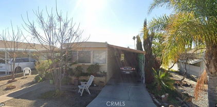 630 Santa Clara Circle, Hemet