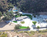 2400 Mabey Canyon Road, Corona image